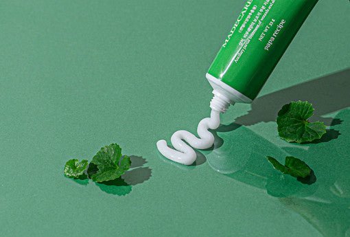 papa recipe Madecare Oint 33g - Radiance Revolution