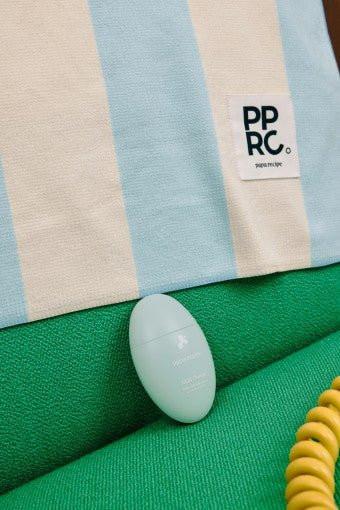 papa recipe Mild Derma Waterfull Sun Lotion 50ml (SPF 50+ PA++++).