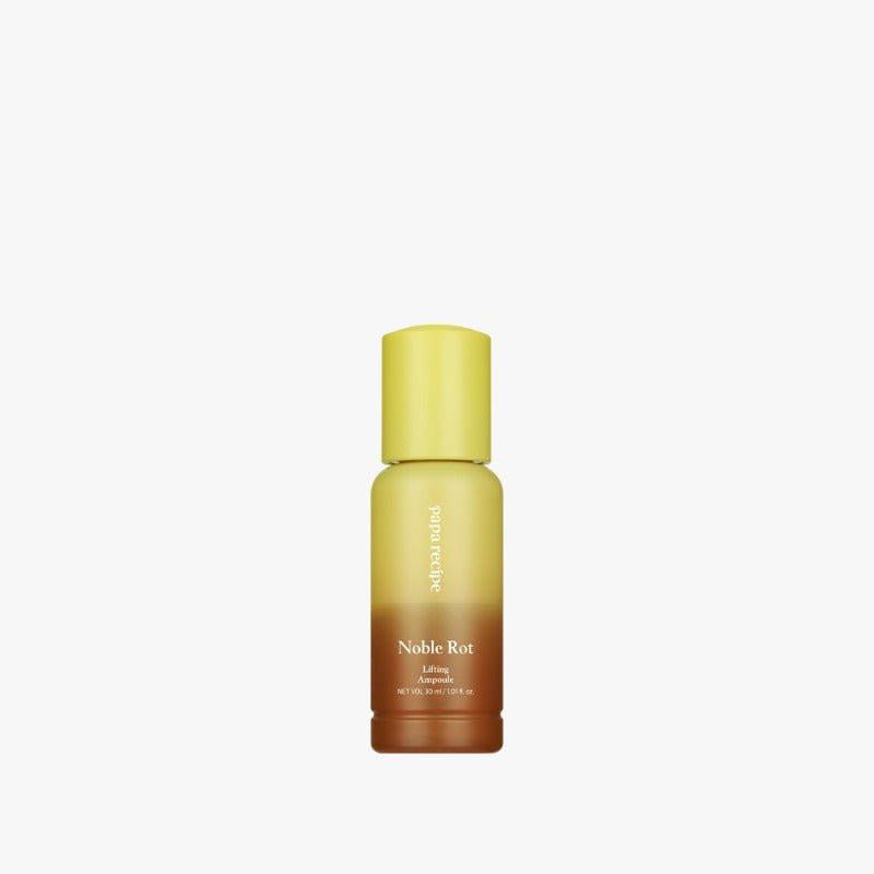 papa recipe Noble Rot Lifting Ampoule 30ml.