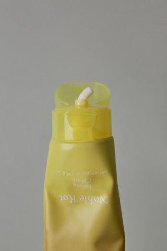 papa recipe Noble Rot Lifting Cream 100ml.