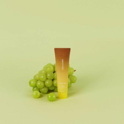papa recipe Noble Rot Lifting Cream 100ml.