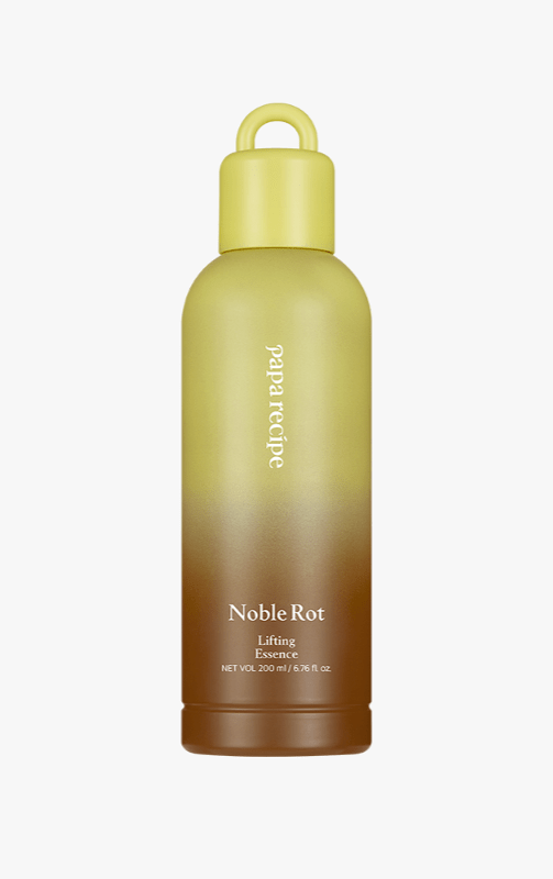 papa recipe Noble Rot Lifting Essence 200ml.