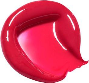peripera Heart Jam Glow Lip.
