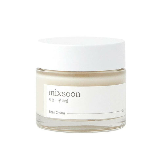 mixsoon Bean Cream 50ml.