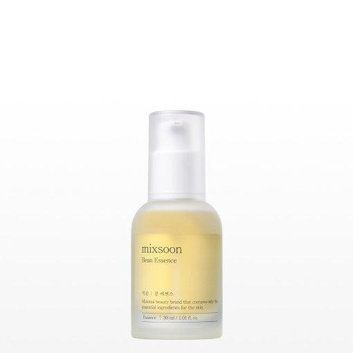 mixsoon Bean Essence 50ml.