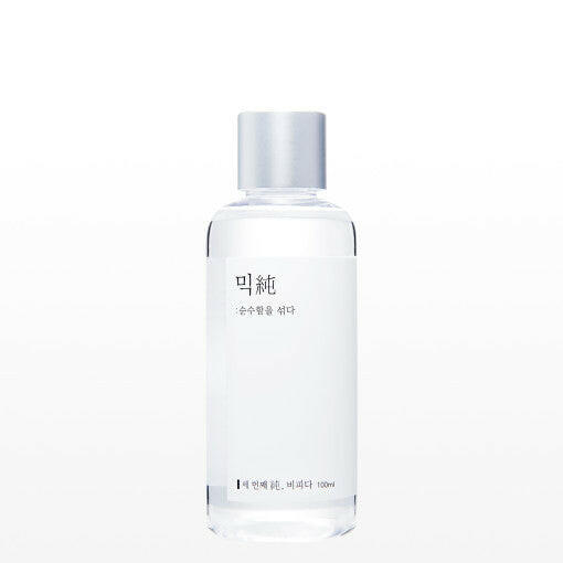 mixsoon Bifida Essence 100ml.