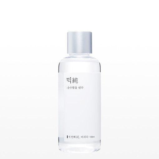 mixsoon Bifida Essence 100ml.