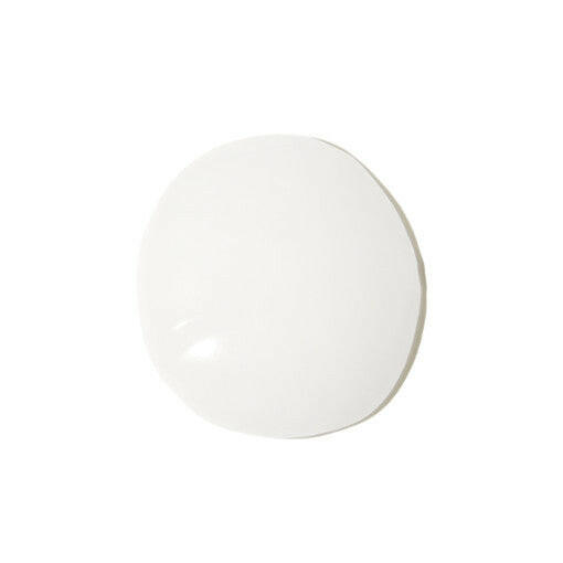 VT Cica Collagen Essence 30ml.