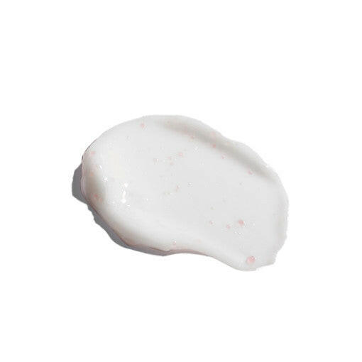 VT Cica Collagen Eye Cream Refill Only 15ml.