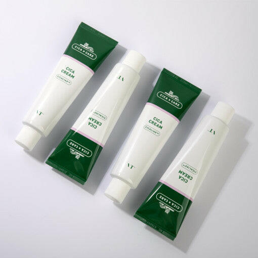 VT Cica Cream Jumbo 100ml.