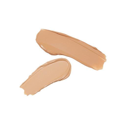 VT Cica For Men All In One Natural UV BB Cream - 2 Colors 30g SPF50+/PA+++.