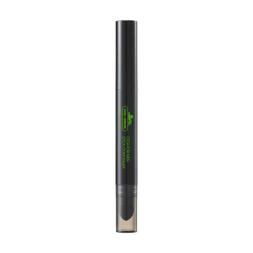 VT Cica For Men Stick Concealer 2.2g SPF50+/PA++++.