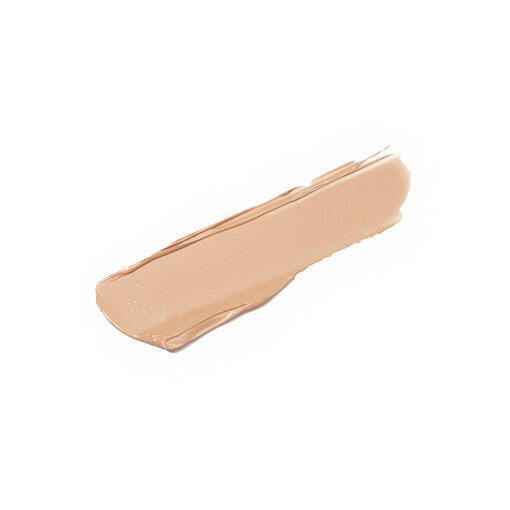 VT Cica For Men Stick Concealer 2.2g SPF50+/PA++++.