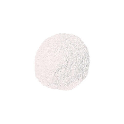 VT Cica No Sebum Moisture Powder 5g.