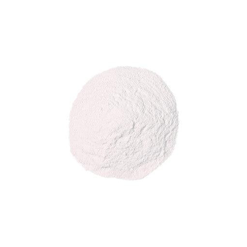 VT Cica No Sebum Moisture Powder 5g.