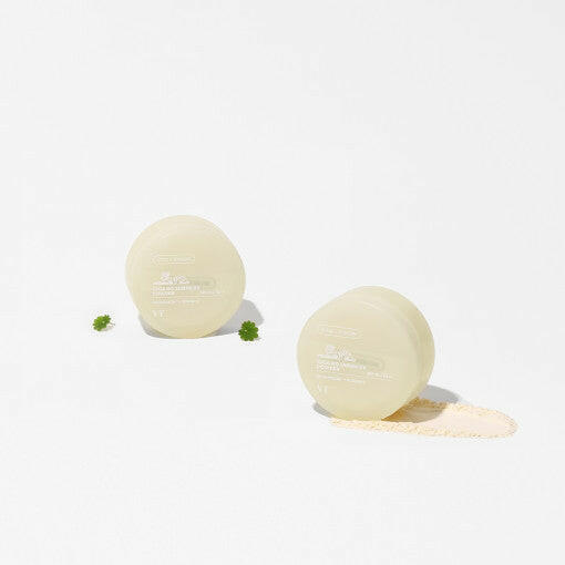 VT Cica No Sebum UV Powder 5g.