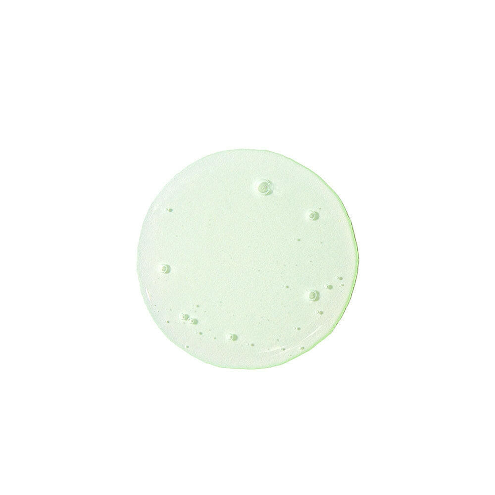 VT Cica Reti-A 7 Days Mask 110g.