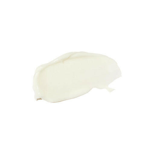 VT Cica Reti-A Cream 0.05 30ml.