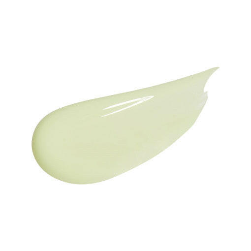 VT Cica Reti-A Essence 0.5 30ml.