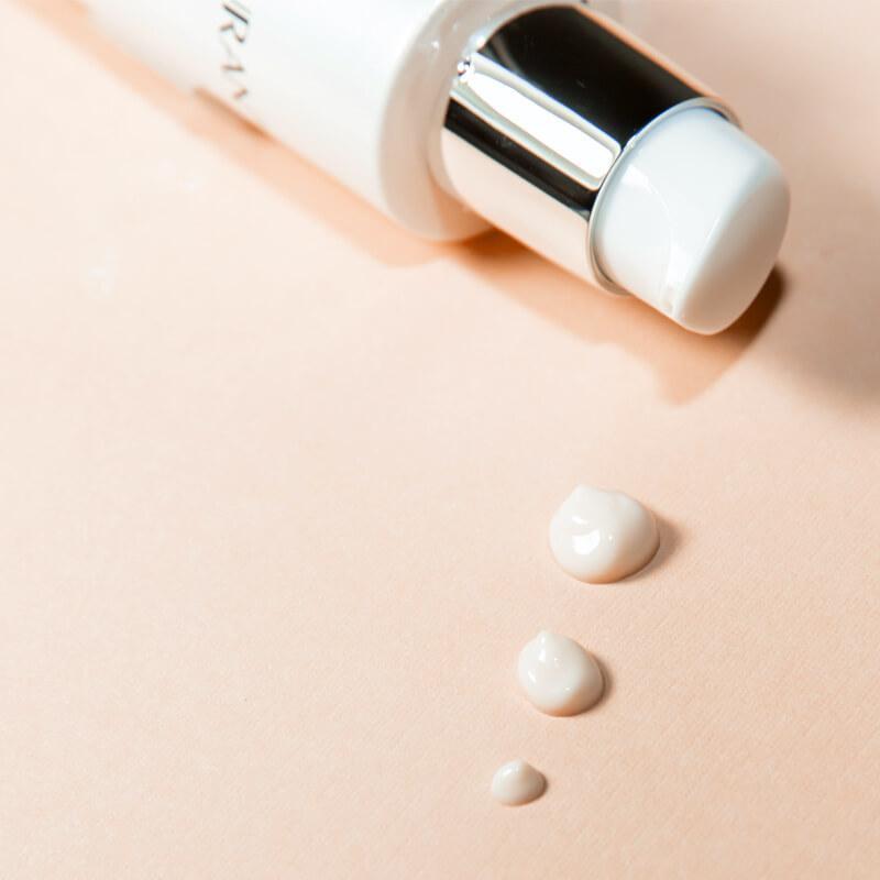 REJURAN Advanced Intensive Pigment Corrector 30ml - Radiance Revolution