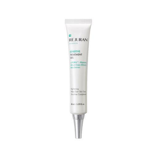 REJURAN Advanced Sensitive Treatment Gel 40ml - Radiance Revolution