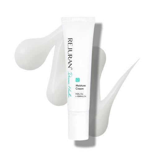 REJURAN Derma Healer Moisture Cream 60g - Radiance Revolution