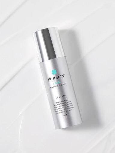 REJURAN Healer Refreshing Emulsion 45ml - Radiance Revolution