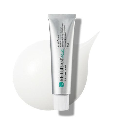 REJURAN Healer Turnover Cream 50ml - Radiance Revolution