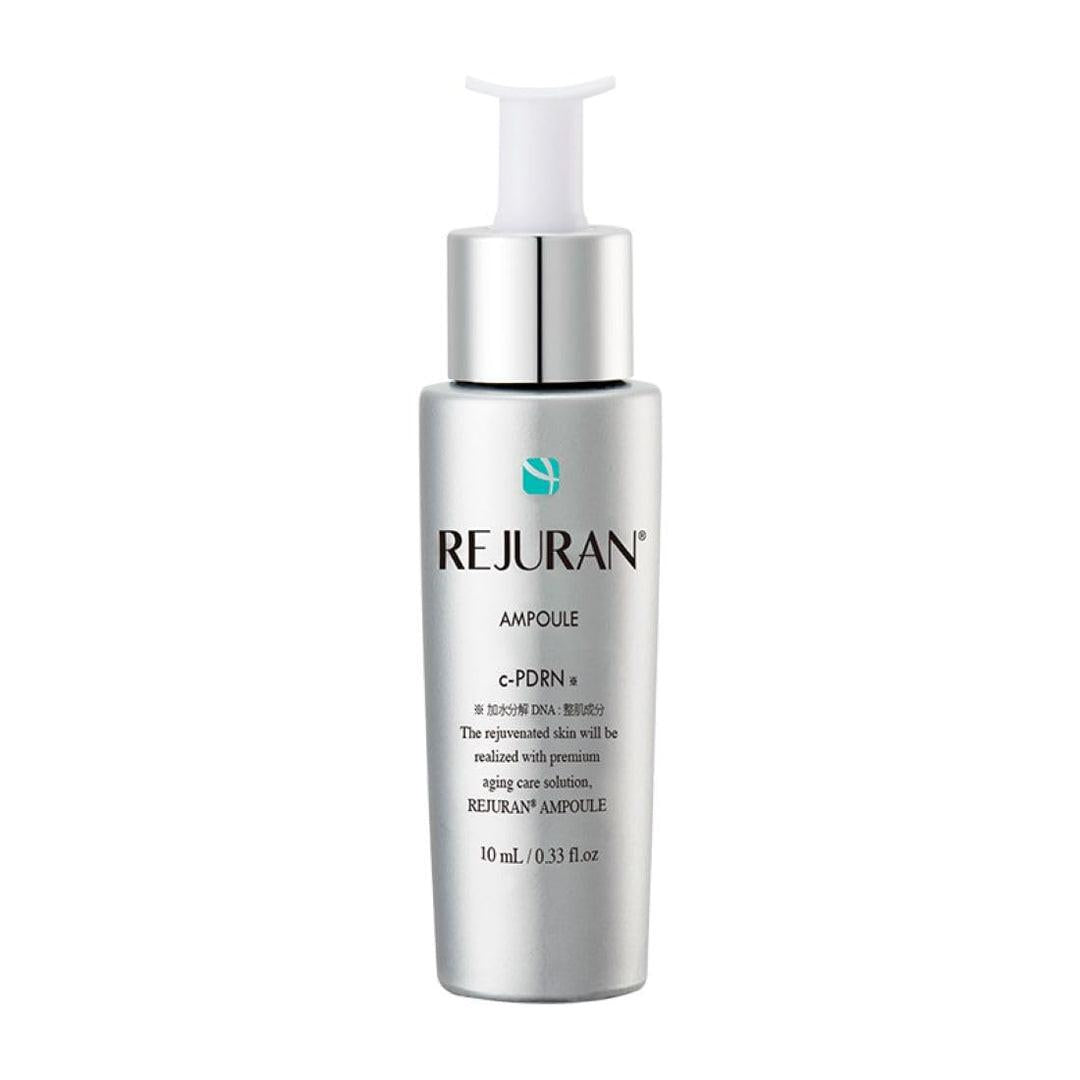REJURAN Healer Turnover Ampoule 10ml - Radiance Revolution