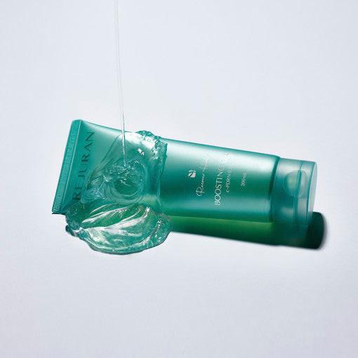 REJURAN Recover Healer Boosting Gel 200ml - Radiance Revolution