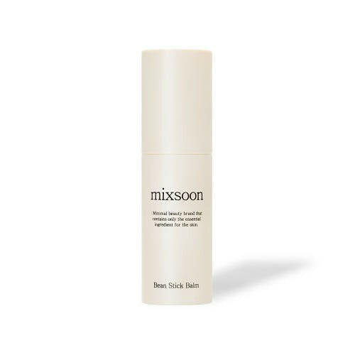 mixsoon Bean Stick Balm 11.5ml.