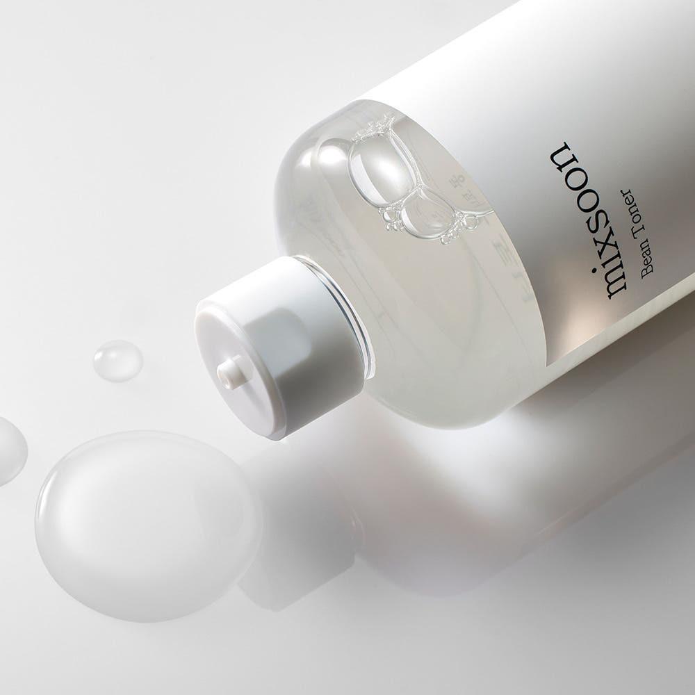 mixsoon Bean Toner 300ml.