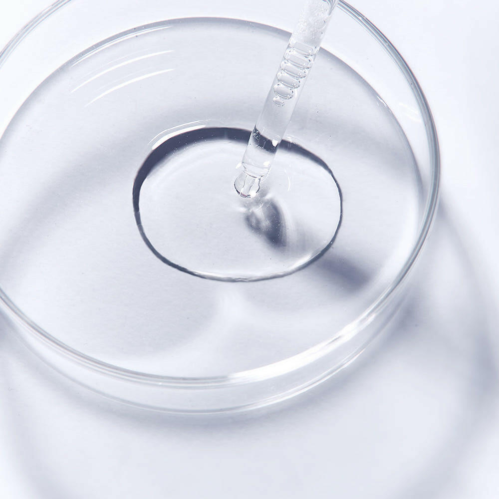 mixsoon Centella Asiatica Toner 300ml.