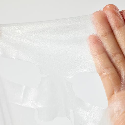 mixsoon Daily Mask Pack Monday 20ml X 10ea.