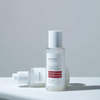 mixsoon H.C.T. Essence 50ml.