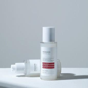 mixsoon H.C.T. Essence 50ml.