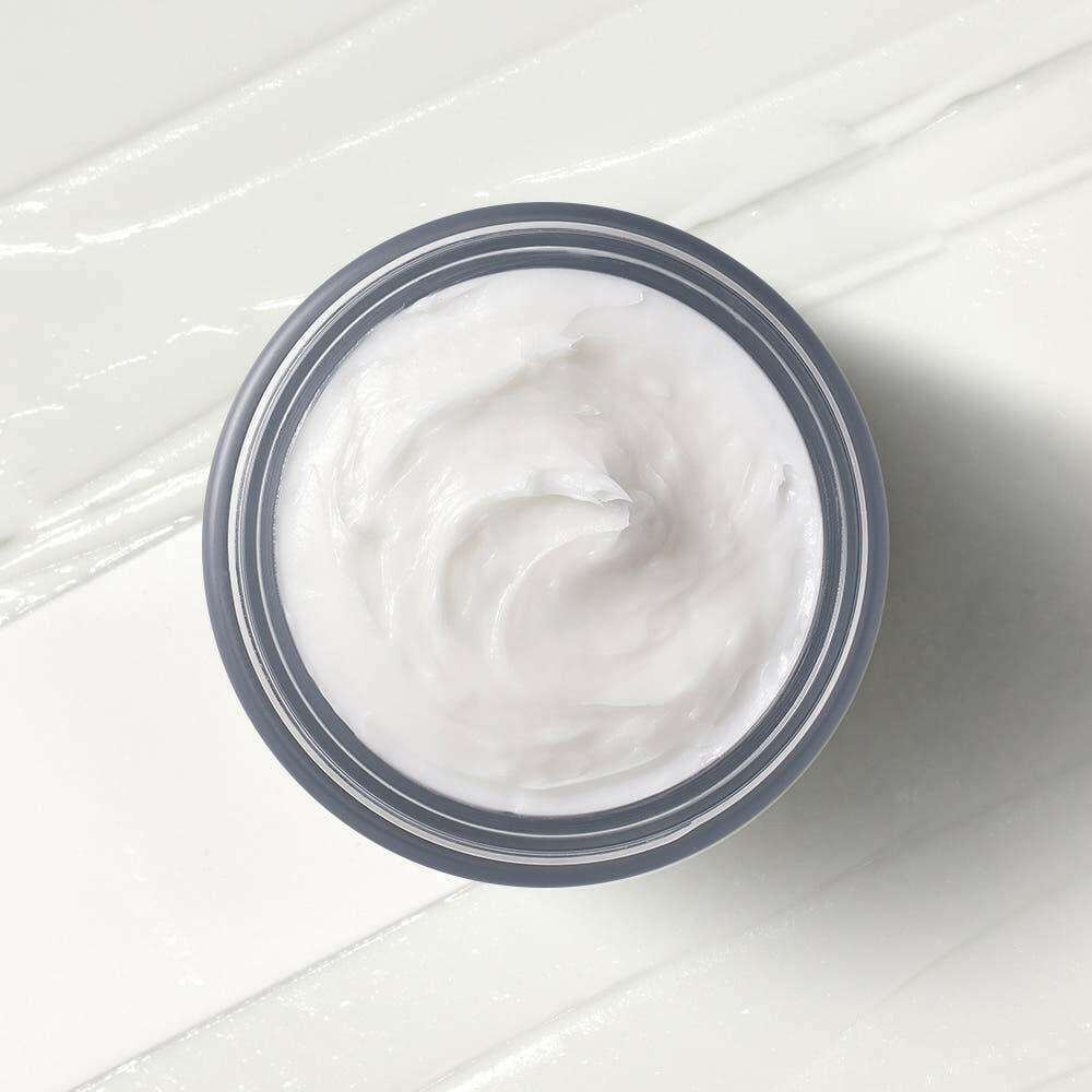 mixsoon Premium Bifida Cream 50ml.