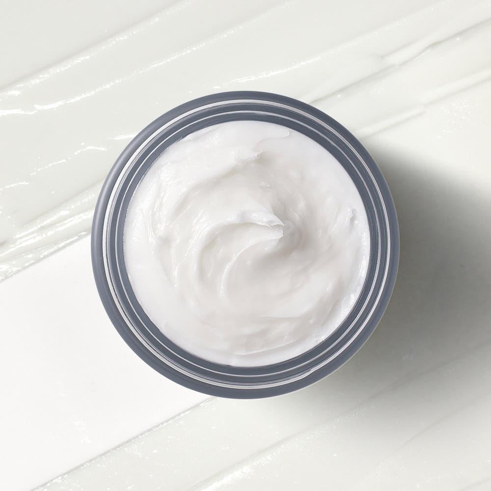 mixsoon Premium Galactomyces Cream 50ml.