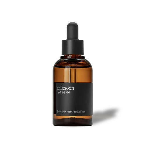 mixsoon Scalp & Hair Essence 50ml.