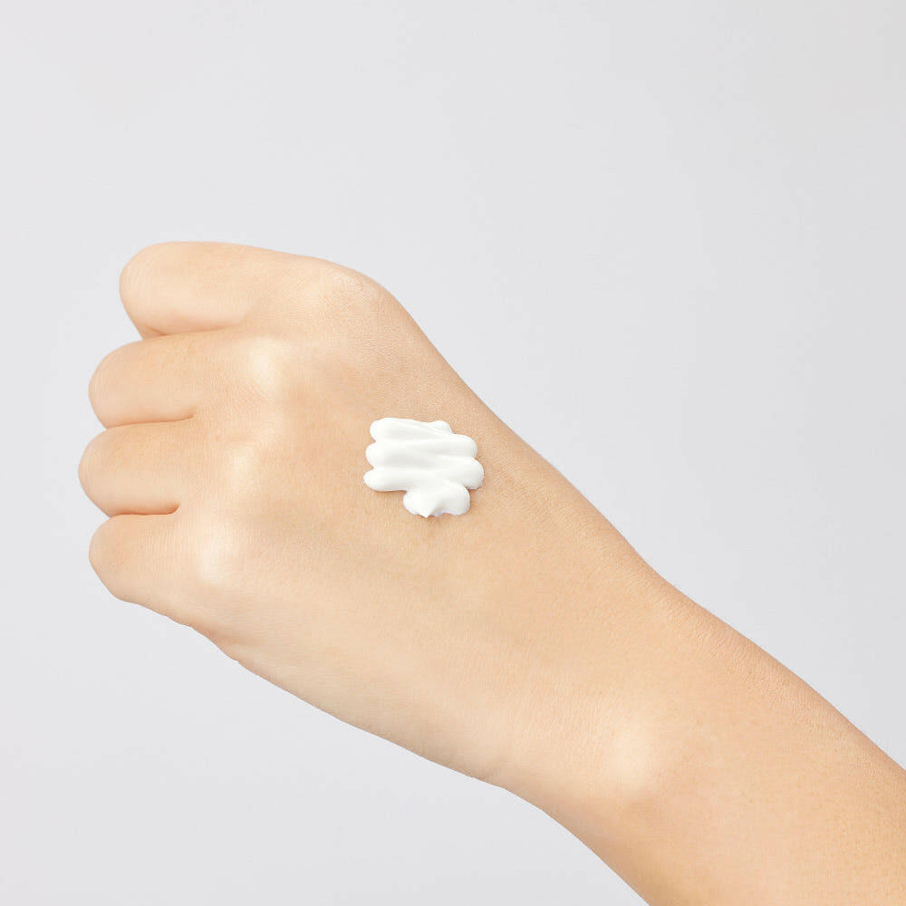 mixsoon Shield Fit Pure Sun Cream 50ml.