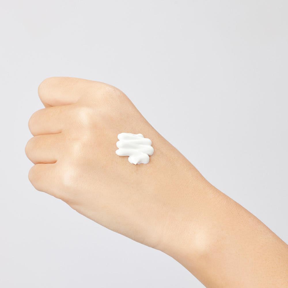 mixsoon Shield Fit Pure Sun Cream 50ml.