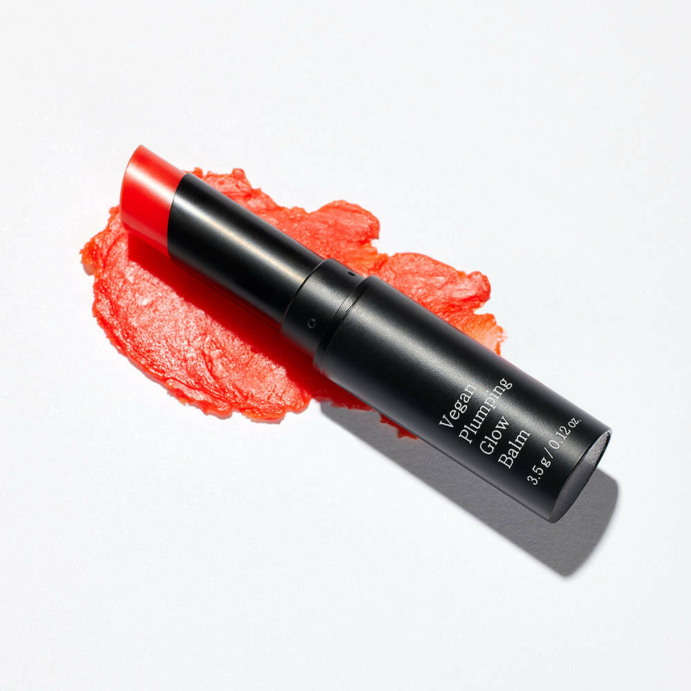 mixsoon Vegan Plumping Glow Balm 3.5ml.