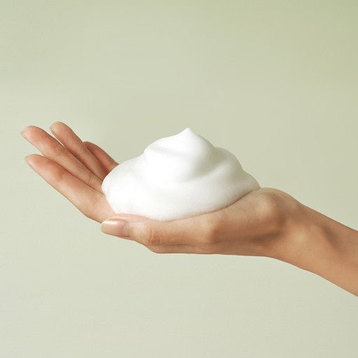 Purito Seoul Clear Code Superfruit Cleanser 150ml - Radiance Revolution