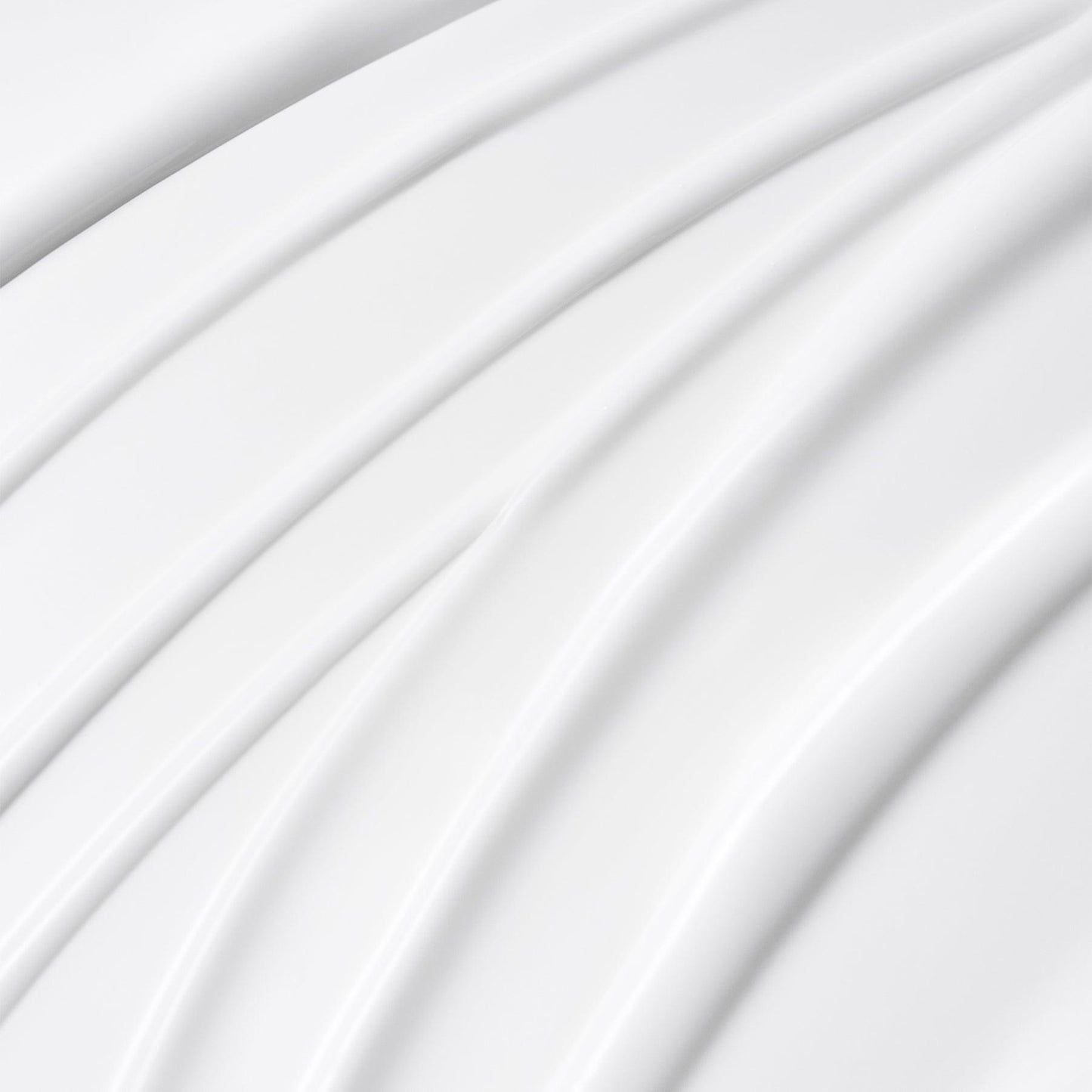 PURITO SEOUL Mighty Bamboo Panthenol Cream 100ml.