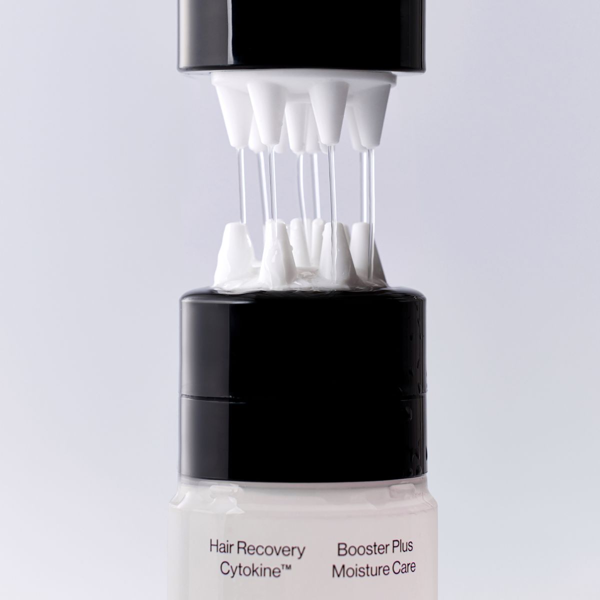 Refilled Hair Recovery Cytokine Hair Tonic 100ml - Radiance Revolution
