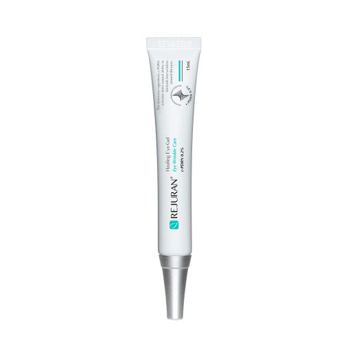 REJURAN Healing Eye Gel 15ml - Radiance Revolution