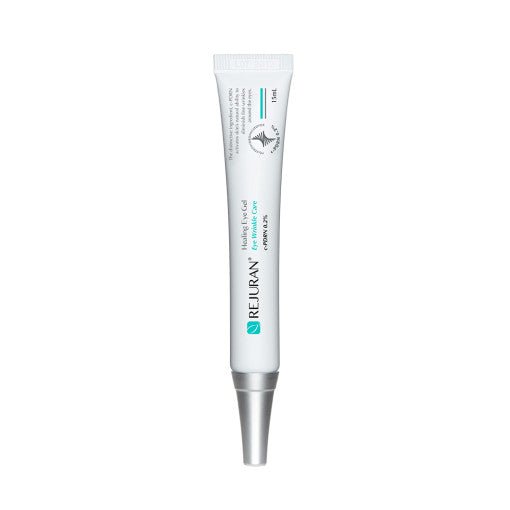 REJURAN Healing Eye Gel 15ml - Radiance Revolution