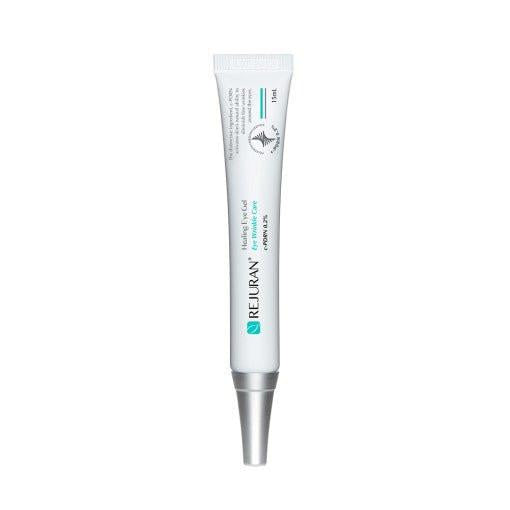 REJURAN Healing Eye Gel 15ml - Radiance Revolution - Default Title - Eye Cream - REJURAN