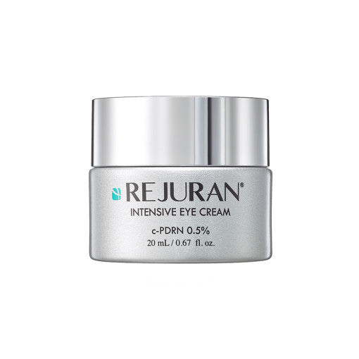 REJURAN Intensive Eye Cream 20ml - Radiance Revolution
