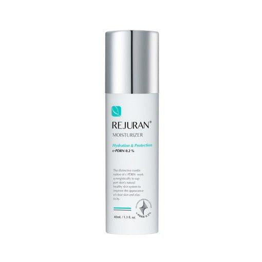 REJURAN Moisturiser 40ml - Radiance Revolution - Default Title - Cream - REJURAN